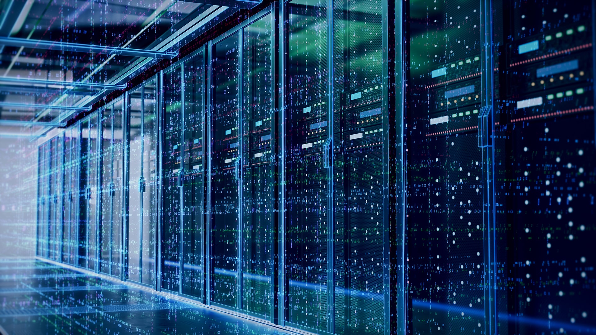 Advanced computer services – J-Corp | Computer Services Advanced computer services - J-Corp | Computer Services