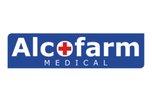 Alcofarm Medical- Πελάτες | J-Corp S.M.P.C.