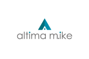 Altima M.IKE- Πελάτες | J-Corp S.M.P.C.
