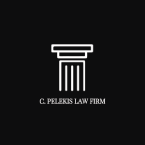 C.Pelekis & Associates - Πελάτες | J-Corp S.M.P.C.