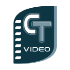 CT Video - Πελάτες | J-Corp S.M.P.C.