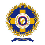 Δήμος Αθηναίων - Πελάτες | J-Corp S.M.P.C.