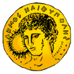 Δήμος Ηλιούπολης - Πελάτες | J-Corp S.M.P.C.