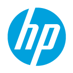 Hewlett Packard - Προμηθευτές | J-Corp S.M.P.C.