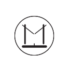 MEK Design - Πελάτες | J-Corp S.M.P.C.