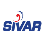 Sivar - Πελάτες | J-Corp S.M.P.C.