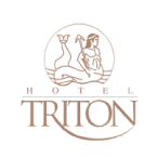 Ξενοδοχείο Triton - Πελάτες | J-Corp S.M.P.C.